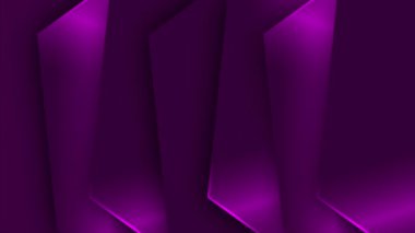 Soyut geometrik arkaplan. Üçgen arkaplan. vektör illüstrasyonu