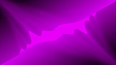 Gradyan rengine sahip soyut arkaplan