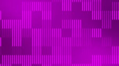 Çizgilerle soyut arkaplan