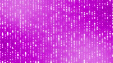 soyut renkli yarım ton deseni, vektör arkaplan illüstrasyonu