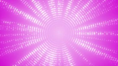 mor soyut video arkaplanı