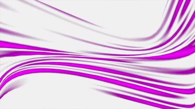 Soyut arkaplan, renkli vektör illüstrasyonu