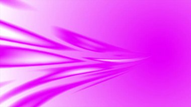 Mor ve beyaz arka plan