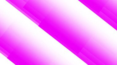 Pembe ve mor çizgileri olan soyut arkaplan