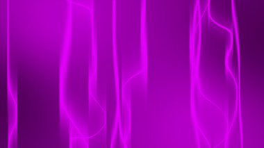 Renkli odağını kaybetmiş soyut ışıklara sahip yaratıcı arkaplan.