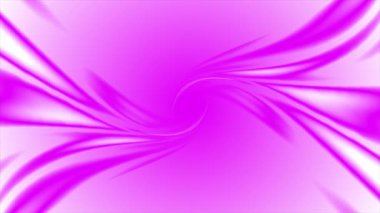 soyut renkli arkaplan, dalga konsepti