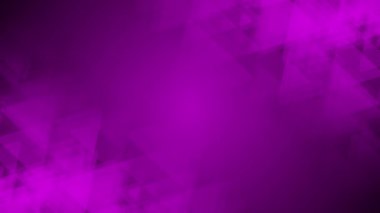 Soyut mor arkaplan tasarımı