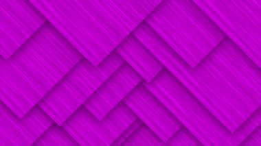 vektör illüstrasyonu olarak renk ara değerleme kalıbı