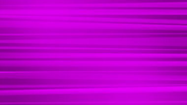 mor gradyan soyut arkaplan