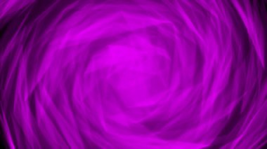 Çizgileri olan soyut mor arkaplan