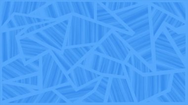 mavi soyut arkaplan vektör sanatı