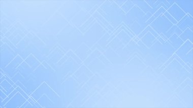 soyut geometrik şekil arkaplan vektörü