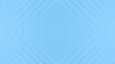 Soyut yaratıcı konsept vektör çizgi romanları sanat tarzı boş şablonlar, bulutlar ve arka planda izole noktalar. Web afişi, uygulamalar, illüstrasyon için