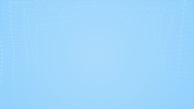 Soyut arkaplan, vektör şablonu.