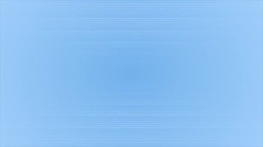 mavi renk soyut geometrik arkaplan