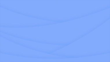 doğrulu vektörsüz desen.