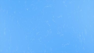 grunge desenli soyut mavi arkaplan