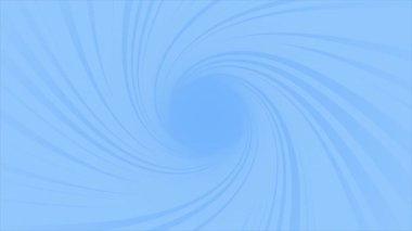 hareket bulanıklığı olan soyut arkaplan