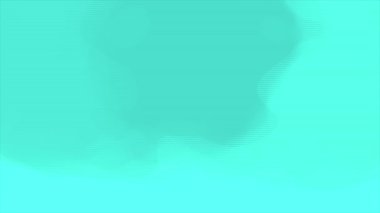 hareket bulanıklığı olan soyut arkaplan