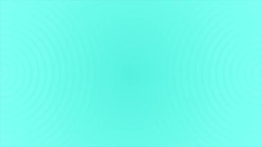 soyut gradyan mavi arkaplan