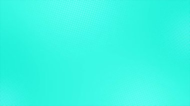 Noktalı mavi soyut arkaplan. eğilim.