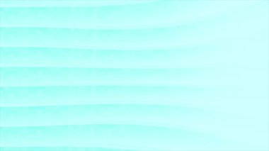 Soyut arkaplan. Vektör illüstrasyonu