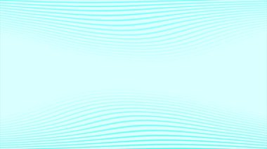 açık mavi arkaplan. Vektör çizimi. 8.