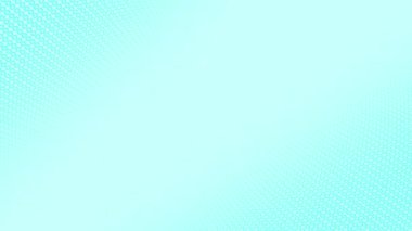 Kopya alanı, vektör illüstrasyon deseni olan soyut yaratıcı arkaplan