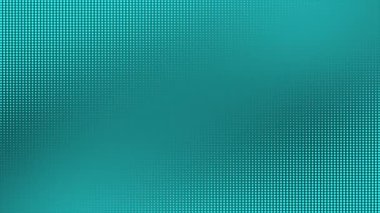 Noktalı ve ışıklı soyut arkaplan