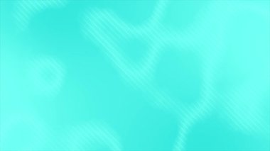 ışık arkaplanı, soyut bulanık desen