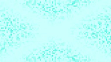 soyut mavi arkaplan dokusu