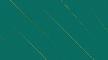 Renklerin, dokuların ve ilginç desenlerin mükemmel bir karışımı ile arkaplan