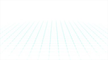 vektör soyut geometrik arkaplan