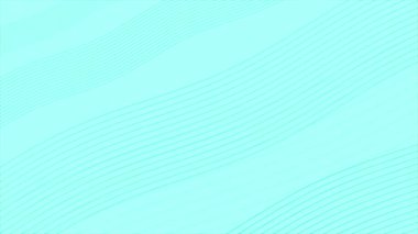 Renkli gradyan arka plan, modern tasarım