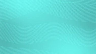 soyut mavi arkaplan, vektör illüstrasyonu