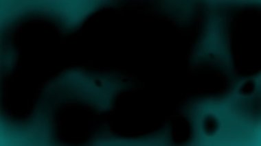 koyu gri arkaplan dokusu.