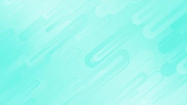 altıgenli soyut mavi teknoloji arkaplanı