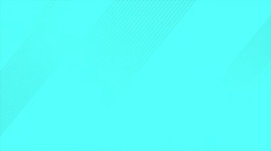 Tasarım çalışmanız için renkli arkaplan şablonu kopyalama alanı olan metin ya da metin ekle