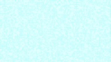 Açık mavi, dikdörtgenli gri vektör arkaplanı