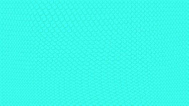 çizgili geometrik desenli yeşil soyut arkaplan