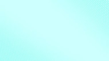 açık mavi soyut arkaplan