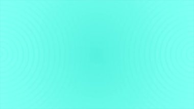 Soyut lüks gradyan mavi arka plan, pürüzsüz koyu mavi ve siyah vignette stüdyo afişi.