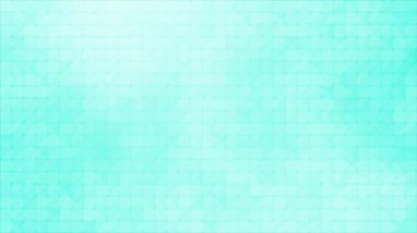 Soyut arkaplan, doku. mavi kağıt deseni