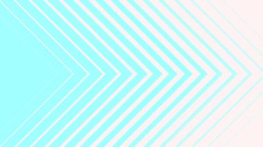 soyut renkli üçgenleştirme üretken sanat arkaplan resimlemesi