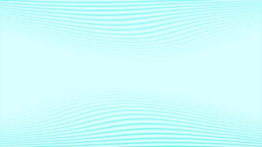 Çizgileri olan mavi soyut arkaplan