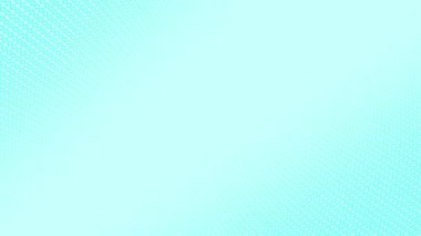 soyut geometrik arkaplan, vektör çizimi