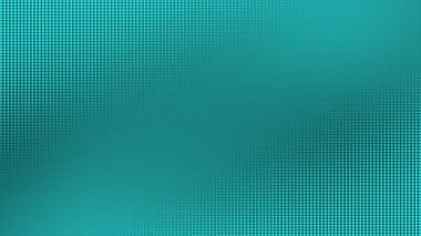 yeşil renkli vektör çizim