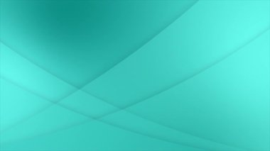 Kopya alanı, vektör illüstrasyon deseni olan soyut yaratıcı arkaplan