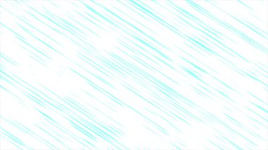 Açık yeşil vektör dokusu dikdörtgen biçiminde. Dikdörtgen ve desenli modern soyut çizimler. Terfi için modern şablon.