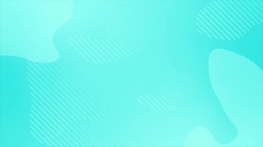 modern soyut arkaplan. Vektör çizimi. Duvar Kağıdı.